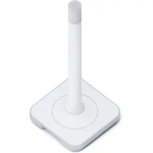 Adaptador Z-Wave para Home Assistant com ligação USB