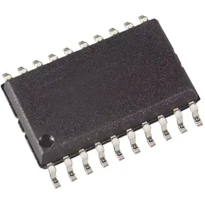 Circuito Integrado BTS712n1 (SOIC-20)