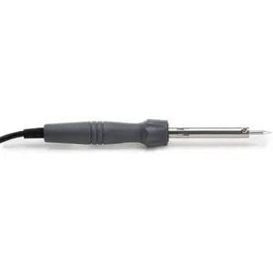 Ferro de soldar universal 30W 420ºC (especial sem chumbo)