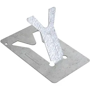 Ferro de soldar universal 30W 420ºC (especial sem chumbo)