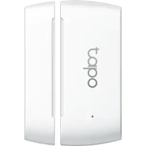 Kit de sensores para casa inteligente (H100 + T100 + 2x T110)
