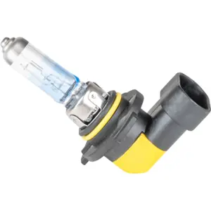 Lâmpada halogéneo HB4 P22d 12V 51W [2 unid.]