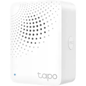 Kit de sensores para casa inteligente (H100 + T100 + 2x T110)