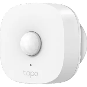 Kit de sensores para casa inteligente (H100 + T100 + 2x T110)