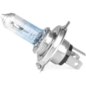 Lâmpada halogéneo H4 P43t 12V 60/55W [2 unid.]