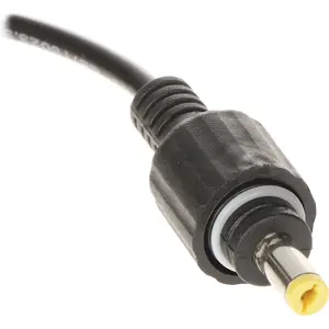 Câmara IP (Wi-Fi) 2.1MP 3.6mm 1080p c/ bateria, PIR, Luz e Painel solar (compatível c/ Tuya) - IP65
