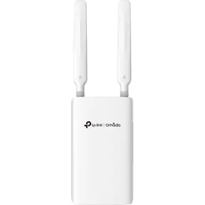 Gateway 4G+ Cat6 Wi-Fi 6 (AX3000) Dual Band (2402+574Mbps) PoE in/out