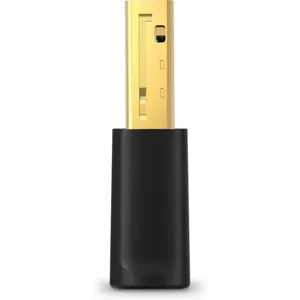 Adaptador Nano USB Wi-Fi 6 Dual Band (574+1201Mbps)