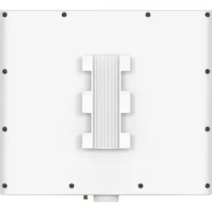 Access Point WiFi 7 Tri-Band (BE9300) c/ Porta 2.5G e PoE - IP68