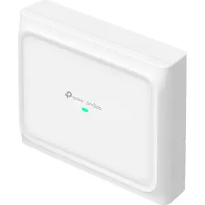 Access Point Wi-Fi 6 (AX3000) 2402+574Mbps c/ PoE - IP68