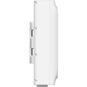 Access Point WiFi 7 Tri-Band (BE9300) c/ Porta 2.5G e PoE - IP68