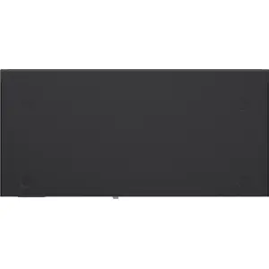 Switch 24P Gigabit 10/100/1000Mbps con gestión Omada - montable en rack