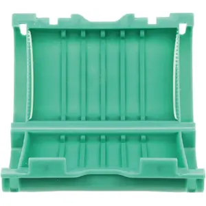 Isolador Gelbox para ligadores elétricos - médio (74x46x26mm) - IPX8