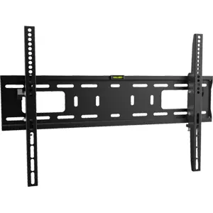 Suporte de parede ajustável para LCD de 37'' até 70'' (94..178cm)
