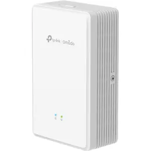 Access Point WiFi 6 (AX1800) Dual-Band (1201+574Mbps)