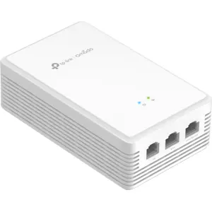 Access Point WiFi 6 (AX1800) Dual-Band (1201+574Mbps)