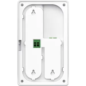 Access Point WiFi 6 (AX1800) Dual-Band (1201+574Mbps)
