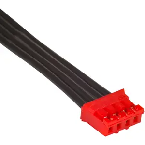 Controlador de tiras e ventiladores (6pin) RGB endereçáveis 12V/5V