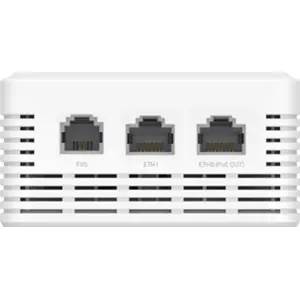 Access Point WiFi 6 (AX1800) Dual-Band (1201+574Mbps)