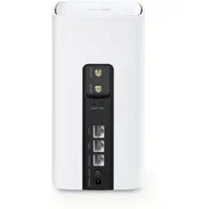 Router 5G Wi-Fi 6 (AX1800) Dual Band (1201+574 Mbps)