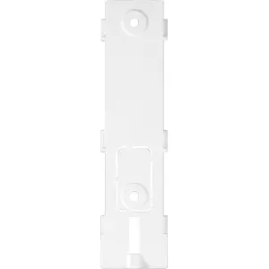 Suporte para Detector PIR CurtainProtect-W