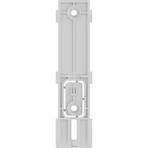 Suporte para Detector PIR CurtainProtect-W