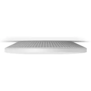 Access Point WiFi 7 TriBand BE9300 (5765+4324+688MBps) c/ PoE p/ teto