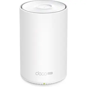 Sistema Mesh 4G+ Wi-Fi 6 (AC1800) - [200m²]