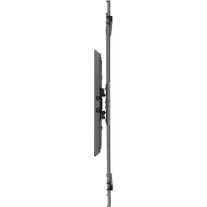 Soporte de pared ajustable con brazo para LCD de 37'' a 80'' (94 a 203 cm)