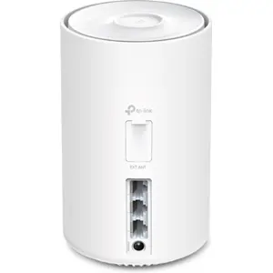 Sistema Mesh 4G+ Wi-Fi 6 (AC1800) - [200m²]