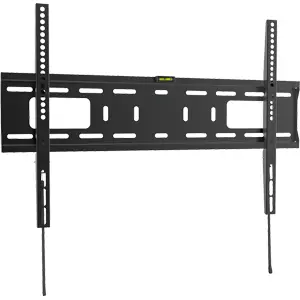 Suporte de parede fixo para LCD de 37'' até 70'' (94..178cm)