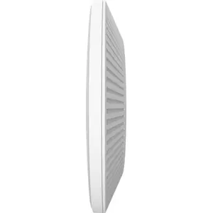 Access Point WiFi 7 (BE19000) Tri-Banda (11520+8640+1376MBps) PoE++ para techo