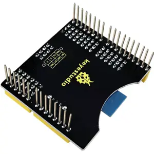 Módulo Shield bluetooth 4.0 (HM-10) para Arduino Uno R3