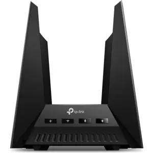 Router Gaming BE19000 Tri-Banda Wi-Fi 7 (2,4 / 5 / 6 GHz) Multigigabit