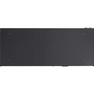 Switch 20P (16x PoE+ | 2x RJ45 | 2x SFP) Gigabit 250W