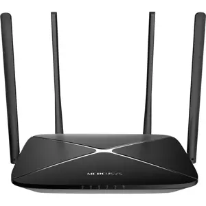 Router 4G LTE Wireless N 300Mbps - 3x LAN + 1 WAN
