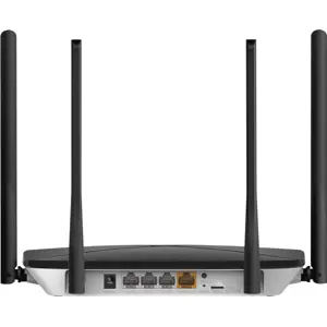 Router 4G LTE Wireless N 300Mbps - 3x LAN + 1 WAN