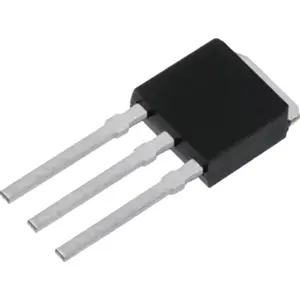 Transistor STD12NF06L-1