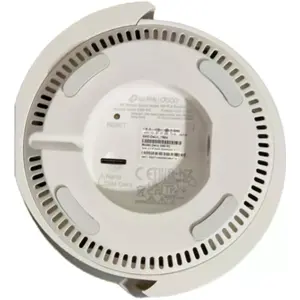 Gateway 5G com Mesh Wi-Fi 6 AX3000 - (1 unid.) [230m²]