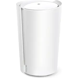 Gateway 5G com Mesh Wi-Fi 6 AX3000 - (1 unid.) [230m²]