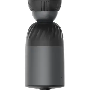 Câmara IP (Wi-Fi) Bullet 4K 2.8mm IR 15m c/ bateria, sensor PIR e AOV - IP65