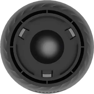 Câmara IP (Wi-Fi) Bullet 4K 2.8mm IR 15m c/ bateria, sensor PIR e AOV - IP65