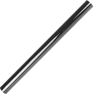 Pelicula de proteção Solar p/ vidros - Clara / Light Dark  [60%] - 75x300cm
