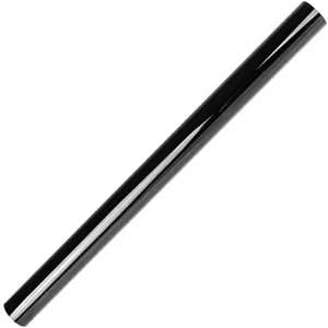 Pelicula de proteção Solar p/ vidros - Escura / Shadow [15%] - 75x300cm