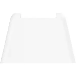 Suporte vertical para sensor Ruuvi Tag 4in1 - branco