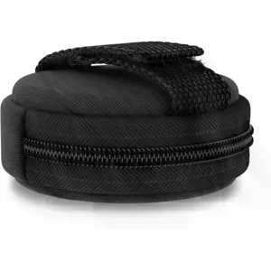 Bolsa com zipper para sensor Ruuvi Tag 4in1