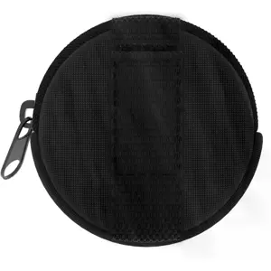 Bolsa com zipper para sensor Ruuvi Tag 4in1