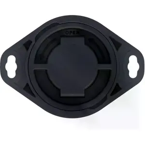 Sensor ambiental Bluetooth 3-em-1 (Temp. + Humidade + Movimento) IP67