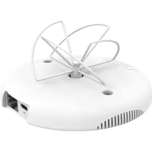 Gateway Wi-Fi de acesso remoto a sensores Ruuvi