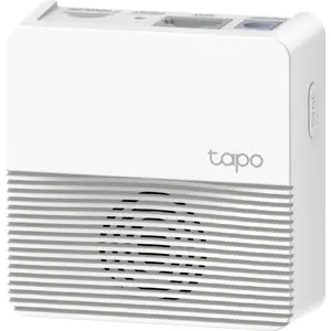 Hub de Casa Inteligente p/ dispositivos Tapo Sub-1G